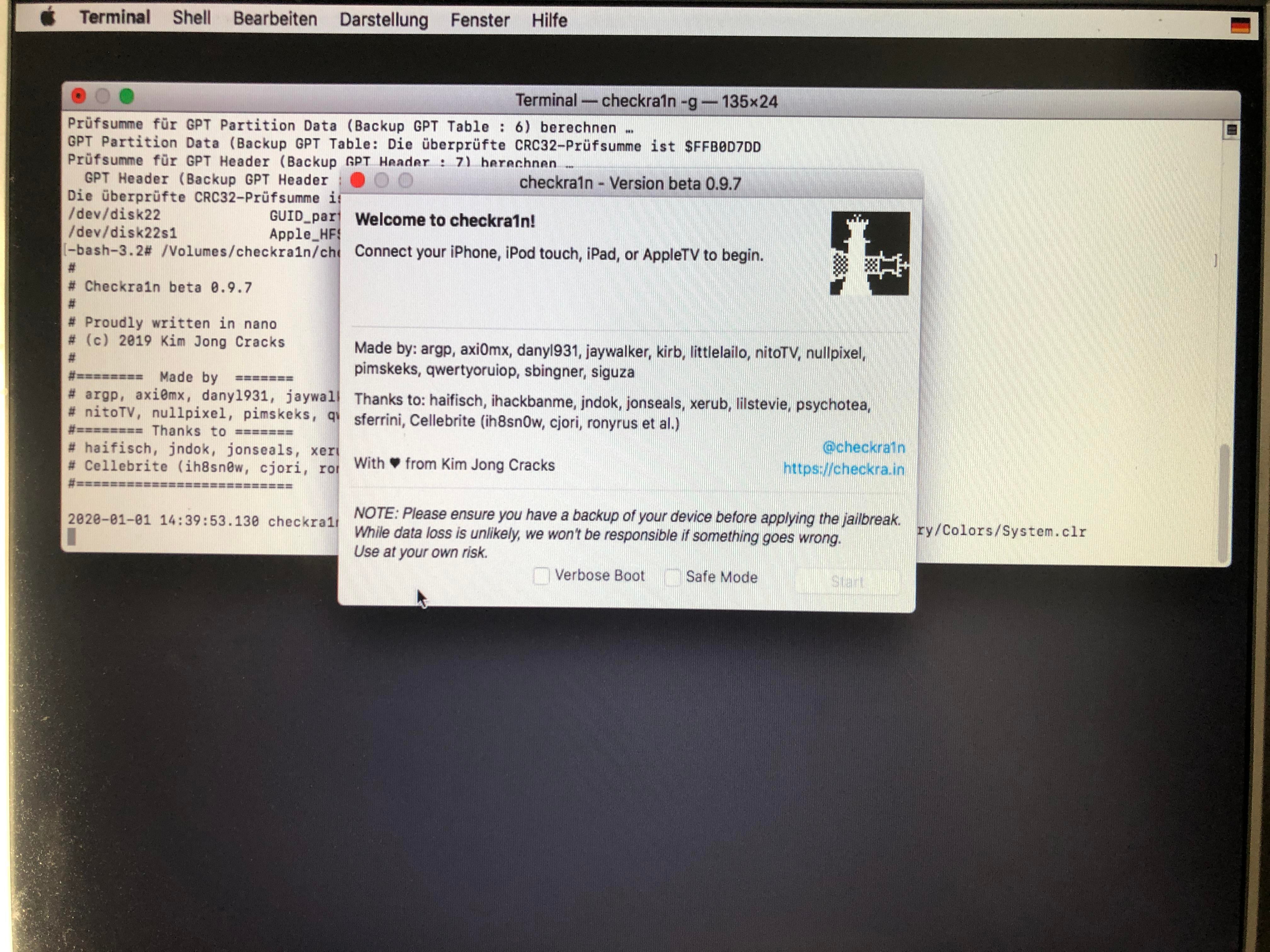 parallels desktop 12 for mac 12.2.1 ubuntu 17.10